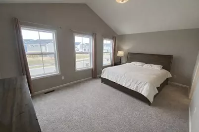 8650 145th Lane NW, Ramsey, MN 55303 - Photo 8