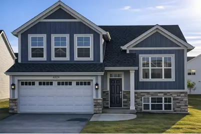 8650 145th Lane NW, Ramsey, MN 55303 - Photo 1