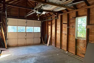 1215 6th St S, Moorhead, MN 56560 - Photo 54