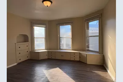 1215 6th Street S, Moorhead, MN 56560 - Photo 22