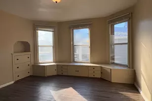 1215 6th St S, Moorhead, MN 56560 - Photo 22