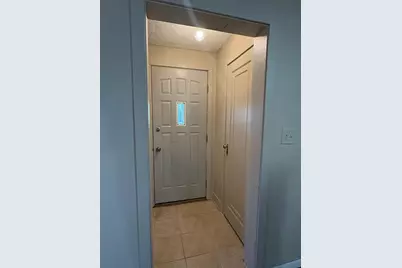 1215 6th Street S, Moorhead, MN 56560 - Photo 18