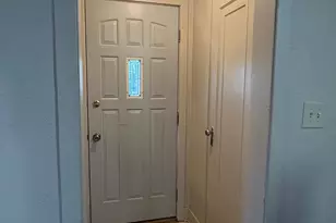 1215 6th St S, Moorhead, MN 56560 - Photo 18