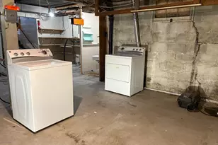 1215 6th St S, Moorhead, MN 56560 - Photo 50