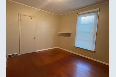 1215 6th Street S, Moorhead, MN 56560 - Photo 30