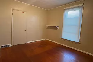 1215 6th St S, Moorhead, MN 56560 - Photo 30