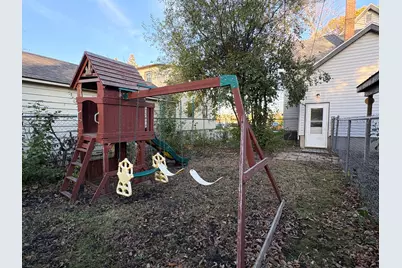 1215 6th Street S, Moorhead, MN 56560 - Photo 10