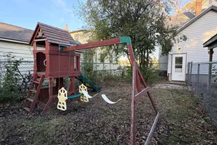 1215 6th St S, Moorhead, MN 56560 - Photo 10