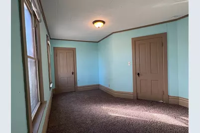 1215 6th Street S, Moorhead, MN 56560 - Photo 36