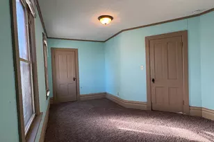 1215 6th St S, Moorhead, MN 56560 - Photo 36