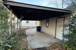 1215 6th St S, Moorhead, MN 56560 - Photo 8