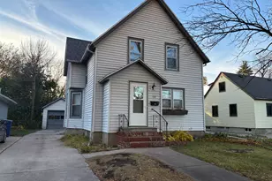 1215 6th St S, Moorhead, MN 56560 - Photo 1