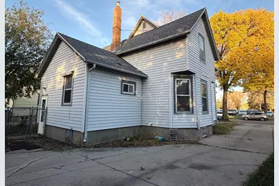 1215 6th Street S, Moorhead, MN 56560 - Photo 4