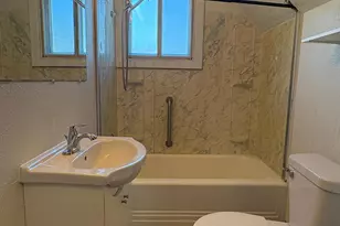 1215 6th St S, Moorhead, MN 56560 - Photo 46