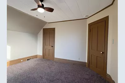 1215 6th Street S, Moorhead, MN 56560 - Photo 40