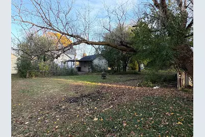 1215 6th Street S, Moorhead, MN 56560 - Photo 12