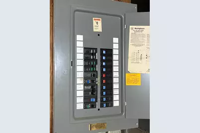 1215 6th Street S, Moorhead, MN 56560 - Photo 52