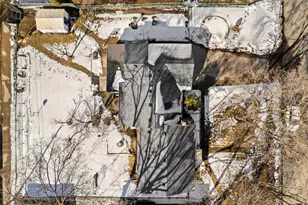 7312 Grand Ave S, Richfield, MN 55423 - Photo 4