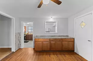 7312 Grand Ave S, Richfield, MN 55423 - Photo 10