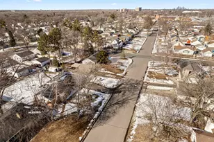 7312 Grand Ave S, Richfield, MN 55423 - Photo 32