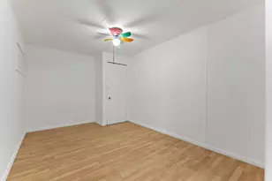 7312 Grand Ave S, Richfield, MN 55423 - Photo 24