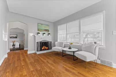 7312 Grand Avenue S, Richfield, MN 55423 - Photo 8