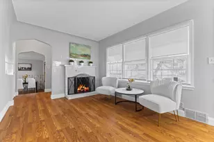 7312 Grand Ave S, Richfield, MN 55423 - Photo 8