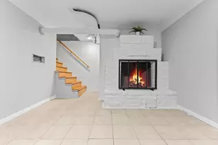 7312 Grand Ave S, Richfield, MN 55423 - Photo 22