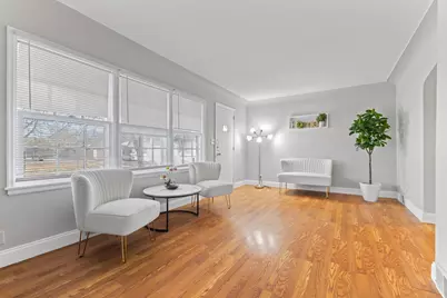 7312 Grand Avenue S, Richfield, MN 55423 - Photo 6