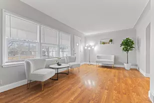 7312 Grand Ave S, Richfield, MN 55423 - Photo 6