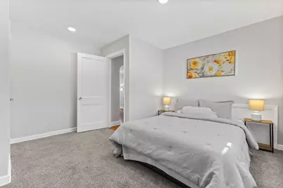 7312 Grand Avenue S, Richfield, MN 55423 - Photo 16