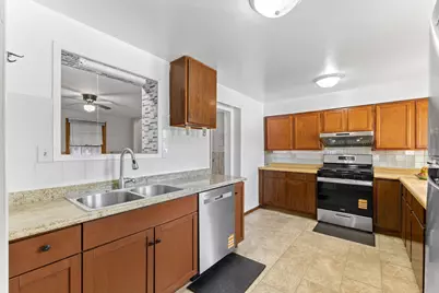 7312 Grand Avenue S, Richfield, MN 55423 - Photo 12