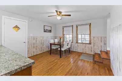 7312 Grand Avenue S, Richfield, MN 55423 - Photo 10