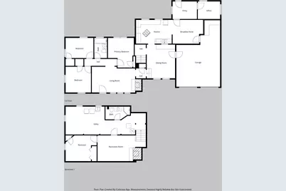 7312 Grand Avenue S, Richfield, MN 55423 - Photo 40