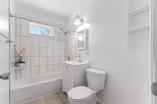 7312 Grand Ave S, Richfield, MN 55423 - Photo 16