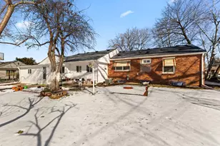 7312 Grand Ave S, Richfield, MN 55423 - Photo 28