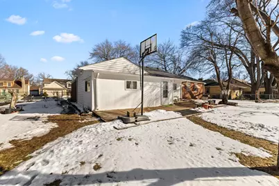 7312 Grand Avenue S, Richfield, MN 55423 - Photo 32