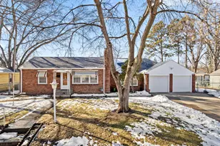 7312 Grand Ave S, Richfield, MN 55423 - Photo 1