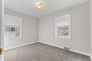 7312 Grand Ave S, Richfield, MN 55423 - Photo 18