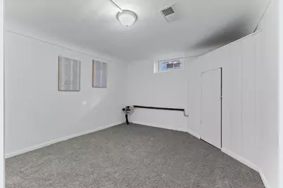 7312 Grand Avenue S, Richfield, MN 55423 - Photo 26