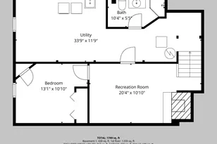 7312 Grand Ave S, Richfield, MN 55423 - Photo 34