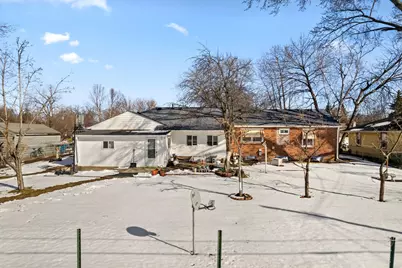 7312 Grand Avenue S, Richfield, MN 55423 - Photo 30