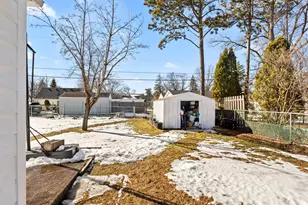 7312 Grand Ave S, Richfield, MN 55423 - Photo 30