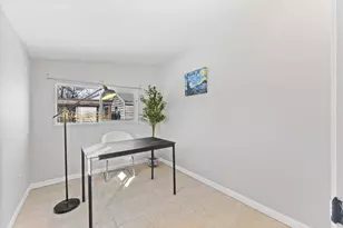 7312 Grand Ave S, Richfield, MN 55423 - Photo 20