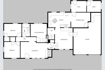 7312 Grand Avenue S, Richfield, MN 55423 - Photo 36