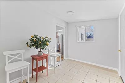 7312 Grand Avenue S, Richfield, MN 55423 - Photo 22