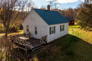 29206 388th Pl, Aitkin, MN 56431 - Photo 8