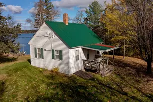 29206 388th Pl, Aitkin, MN 56431 - Photo 10