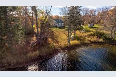 29206 388th Place, Aitkin, MN 56431 - Photo 2