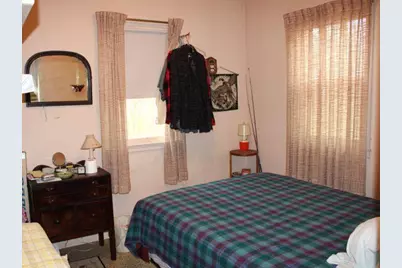 29206 388th Place, Aitkin, MN 56431 - Photo 20